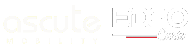Ascute Mobility Logo